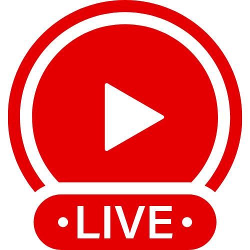 Porv Video | Live Webcam Shows & Interactive Adult Entertainment